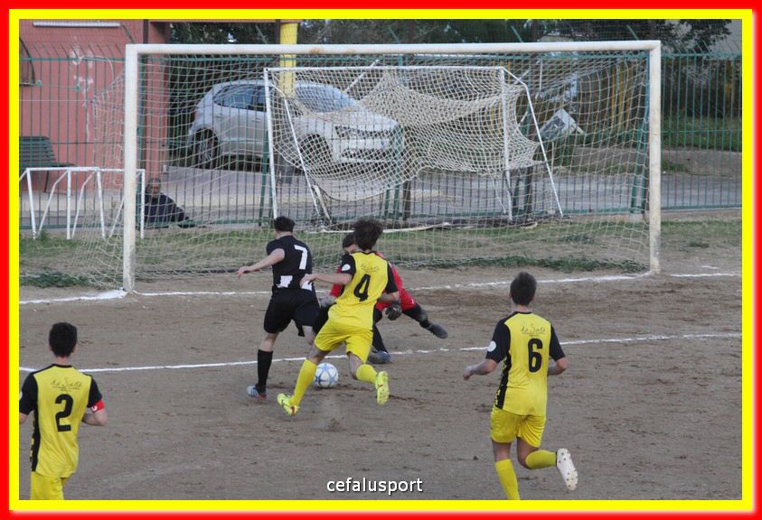 200105 Cepfa_Alcamo2 056.jpg